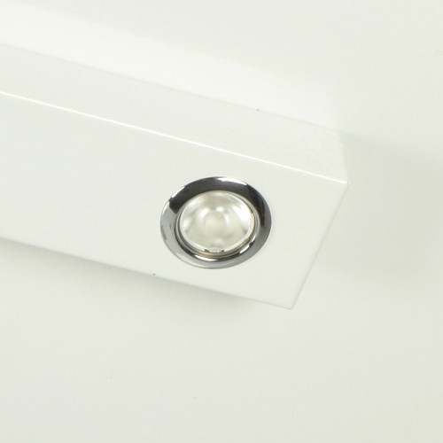 Led Light Fitting For Jupiter Ceiling Cooker Hood